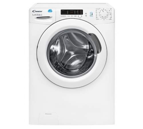 Стиральная машина Candy CS4 1272D3/1-S